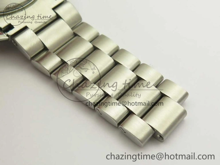 Planet Ocean Professional Orange Bezel 45.5mm 1:1 VSF Best Edition on SS Bracelet A8500 Super Clone (2 Straps) Cozy 7950