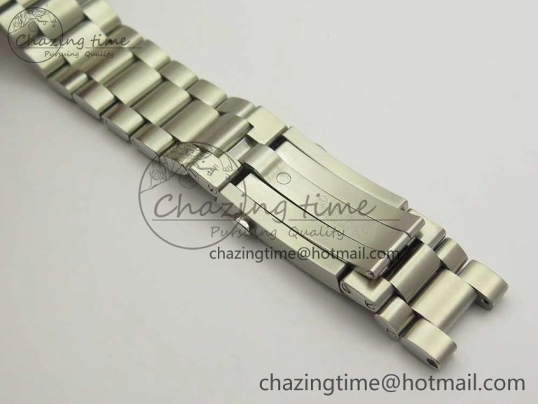 Planet Ocean Professional Orange Bezel 45.5mm 1:1 VSF Best Edition on SS Bracelet A8500 Super Clone (2 Straps) Cozy 7950