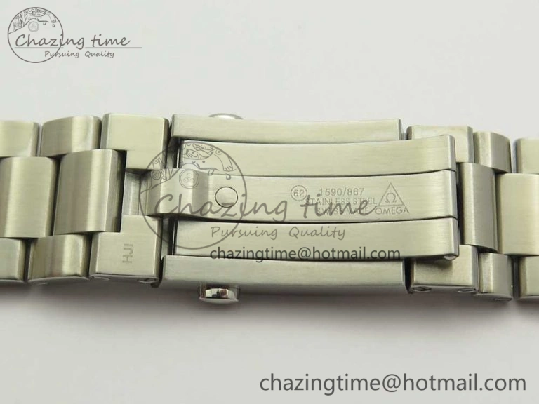 Planet Ocean Professional Orange Bezel 45.5mm 1:1 VSF Best Edition on SS Bracelet A8500 Super Clone (2 Straps) Cozy 7950