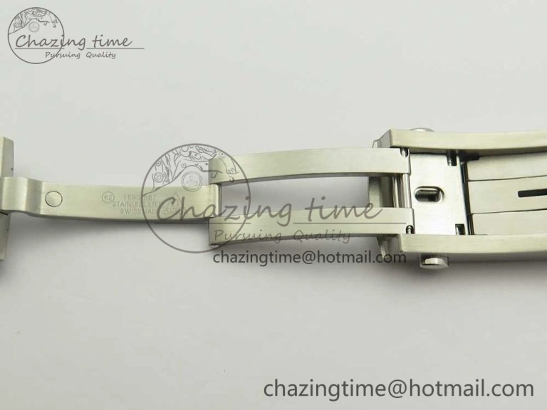 Planet Ocean Professional Orange Bezel 45.5mm 1:1 VSF Best Edition on SS Bracelet A8500 Super Clone (2 Straps) Cozy 7950