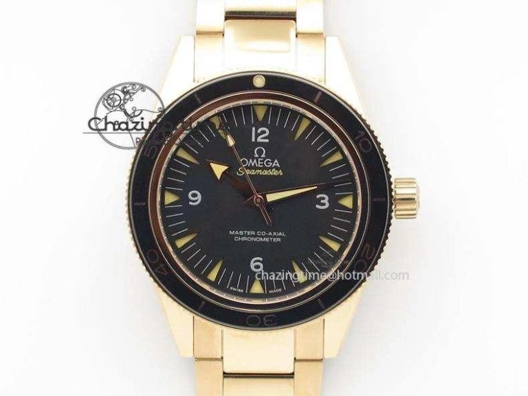 SoftTouch Planet Ocean Professional Titanium V6F Best Edition 45mm on Titanium Bracelet A 8280