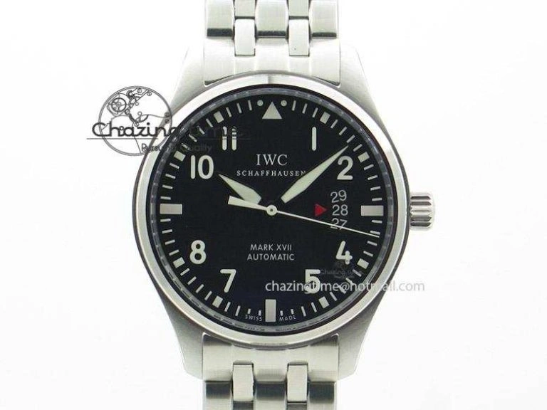HighPerformance Portofino Chrono SS White Dial on SS Mesh Bracelet A 7388