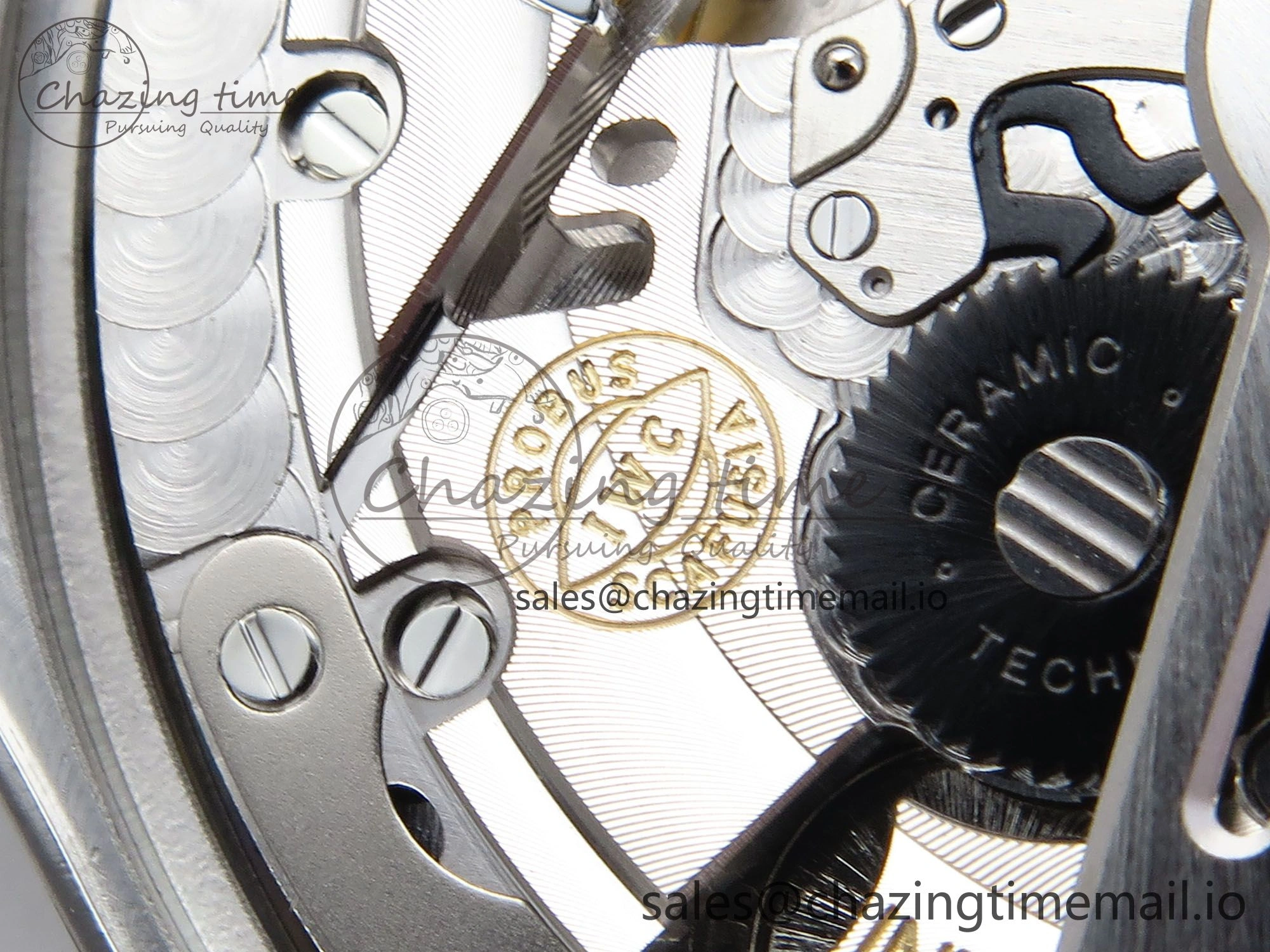 HighPerformance Portugieser Auto IWC0562C APSF 1:1 Best Edition White Blue Dial on SS Bracelet A 6992