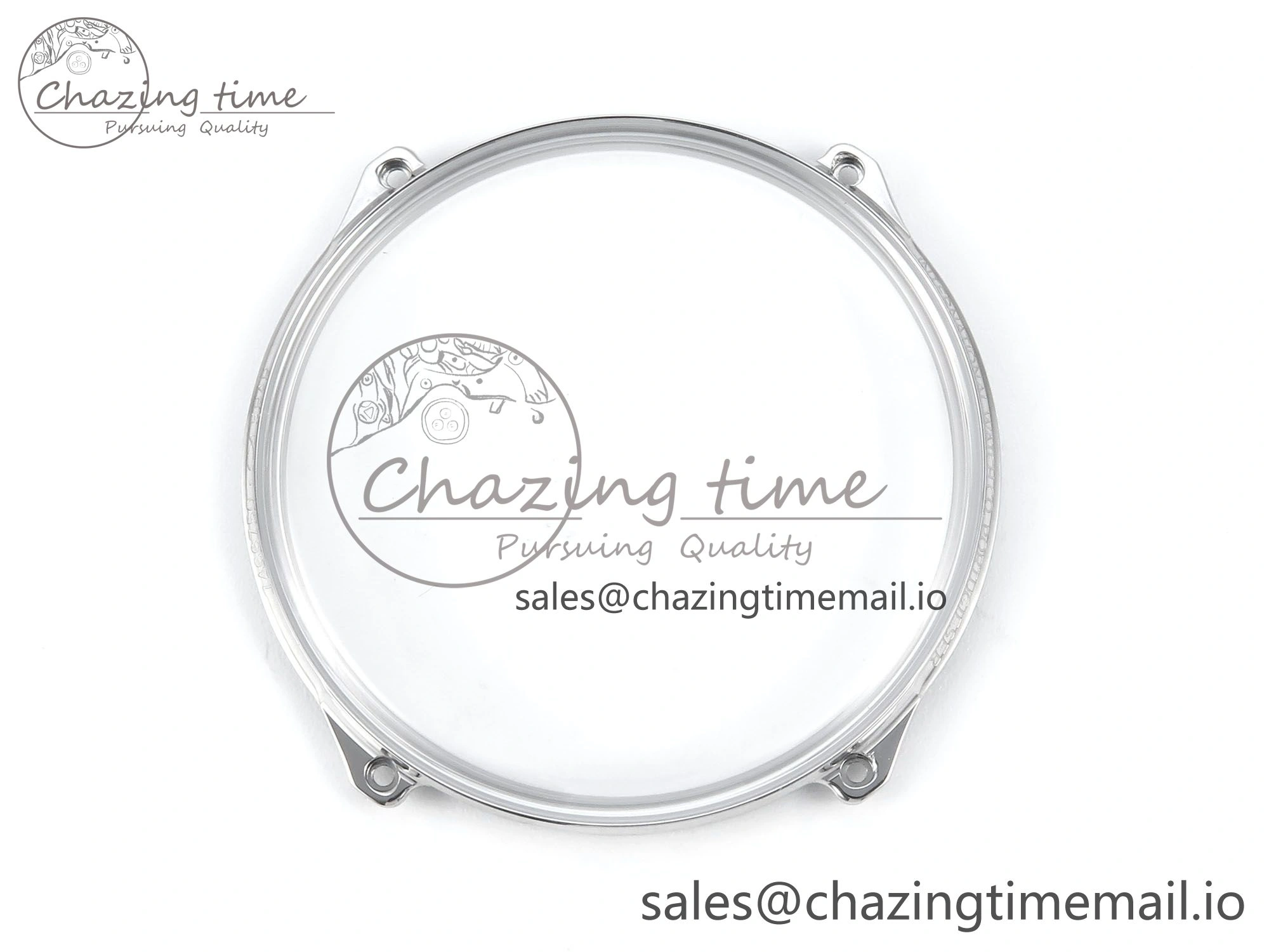 HighPerformance Portugieser Auto IWC0562C APSF 1:1 Best Edition White Blue Dial on SS Bracelet A 6992