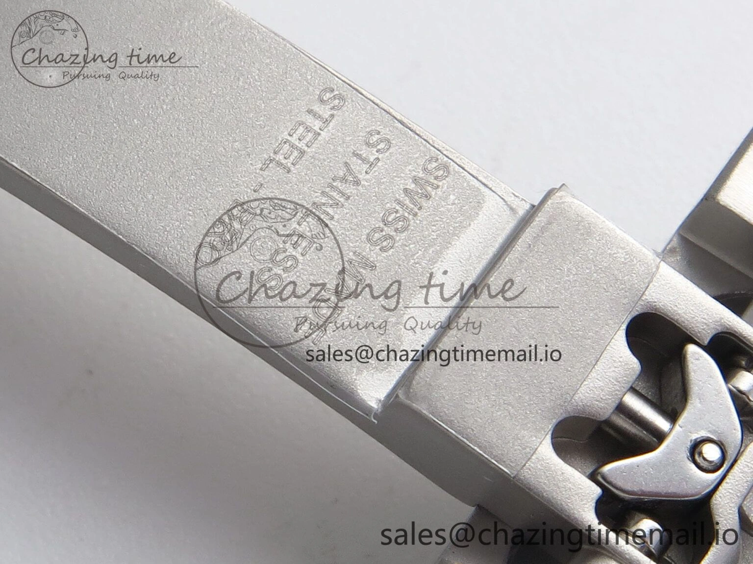 HighPerformance Portugieser Auto IWC0562C APSF 1:1 Best Edition White Blue Dial on SS Bracelet A 6992