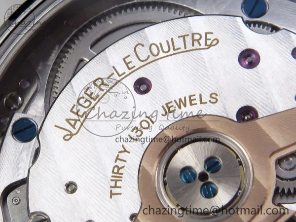 MultiPurpose RENDEZ-VOUS NIGHT & DAY SS APSF 1:1 BEST EDITION BLUE TEXTURED DIAL DIAMONDS BEZEL ON BLUE LEATHER STRAP SA 7410