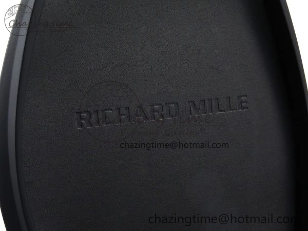 Premium RICHARD MILLE BOX SET 4190
