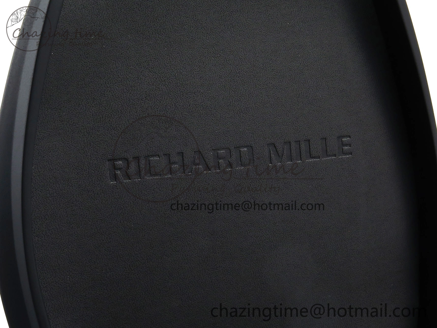 Premium RICHARD MILLE BOX SET 4190