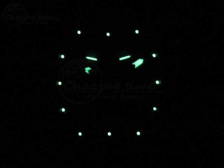 RM001 SS Real PR JBF SS Bezel Skeleton Dial On Rubber Strap Asian Tourbillon SmartChoice 9491