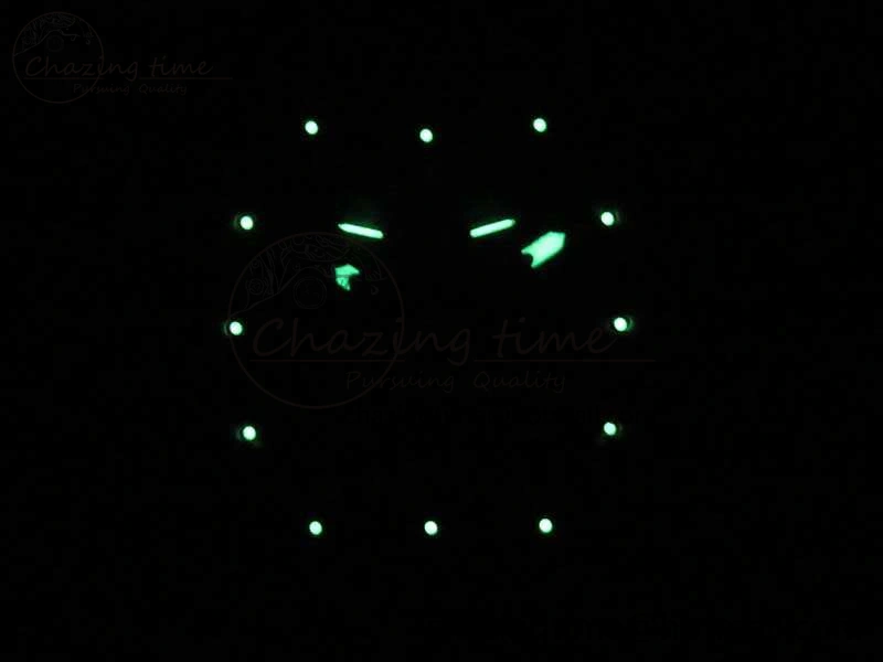 RM001 SS Real PR JBF SS Bezel Skeleton Dial On Rubber Strap Asian Tourbillon SmartChoice 9491