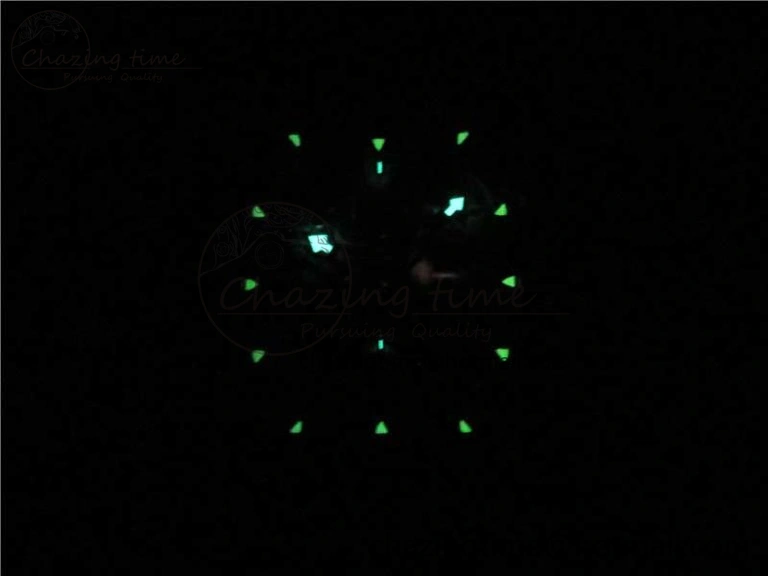 Affordable RM011 Carbon Case Chrono KVF 1:1 Best Edition Crystal Skeleton Yellow Dial on Black Racing Rubber Strap A7750 V 9441