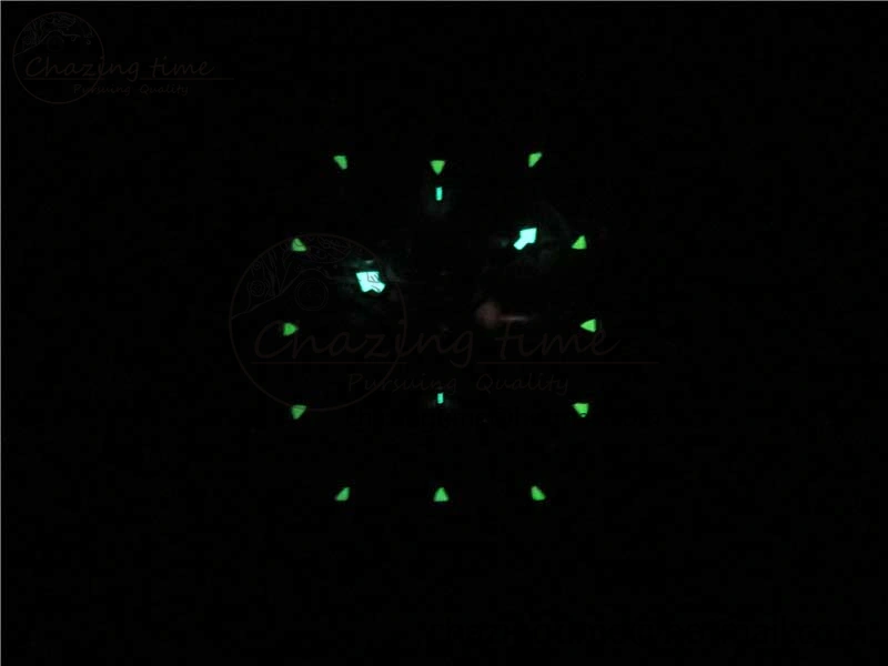 MultiPurpose RM011 Carbon Case Chrono KVF 1:1 Best Edition Crystal Skeleton Yellow Dial on Orange Racing Rubber Strap A7750 V 9435