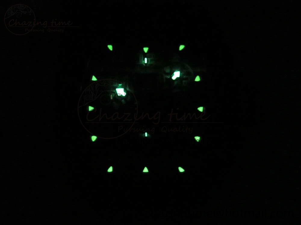 Breathable RM011 Carbon Case Chrono KVF 1:1 Best Edition Crystal Skeleton Yellow Dial on Racing Rubber Strap A 9465