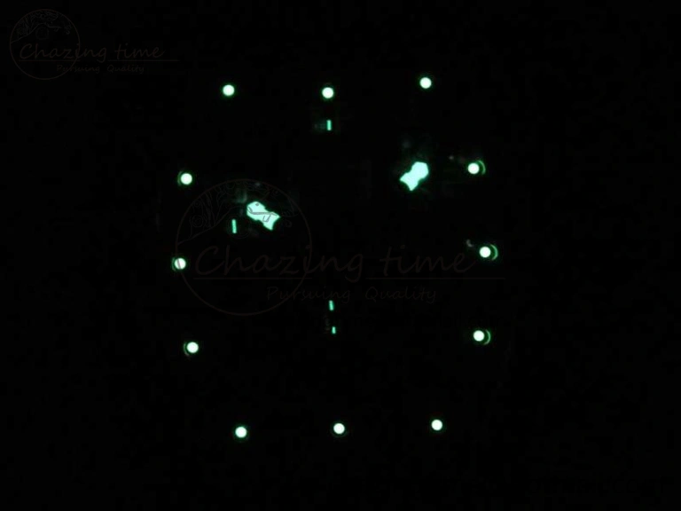 RM011 NTPT Carbon Chrono KVF 1:1 Best Edition Crystal Skeleton Dial Red Inner Bezel On Red Rubber Strap A Upgraded 9480