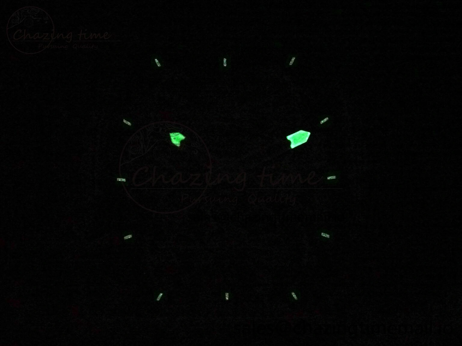 RM021 Tourbillon Blue Quartz Fiber Black Carbon RMF Best Edition on Black Rubber Strap Popular 9229