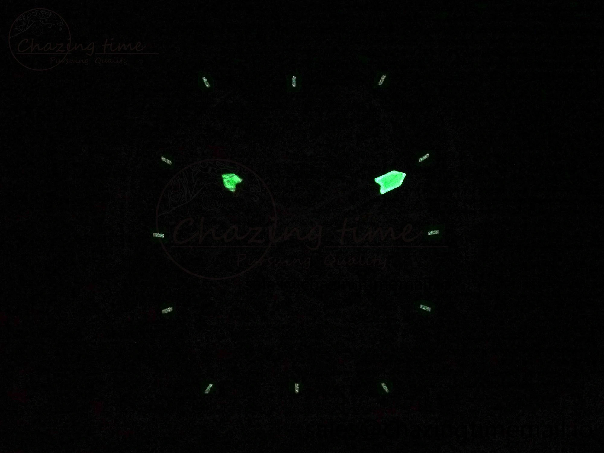 RM021 Tourbillon Blue Quartz Fiber Black Carbon RMF Best Edition on Black Rubber Strap Popular 9229