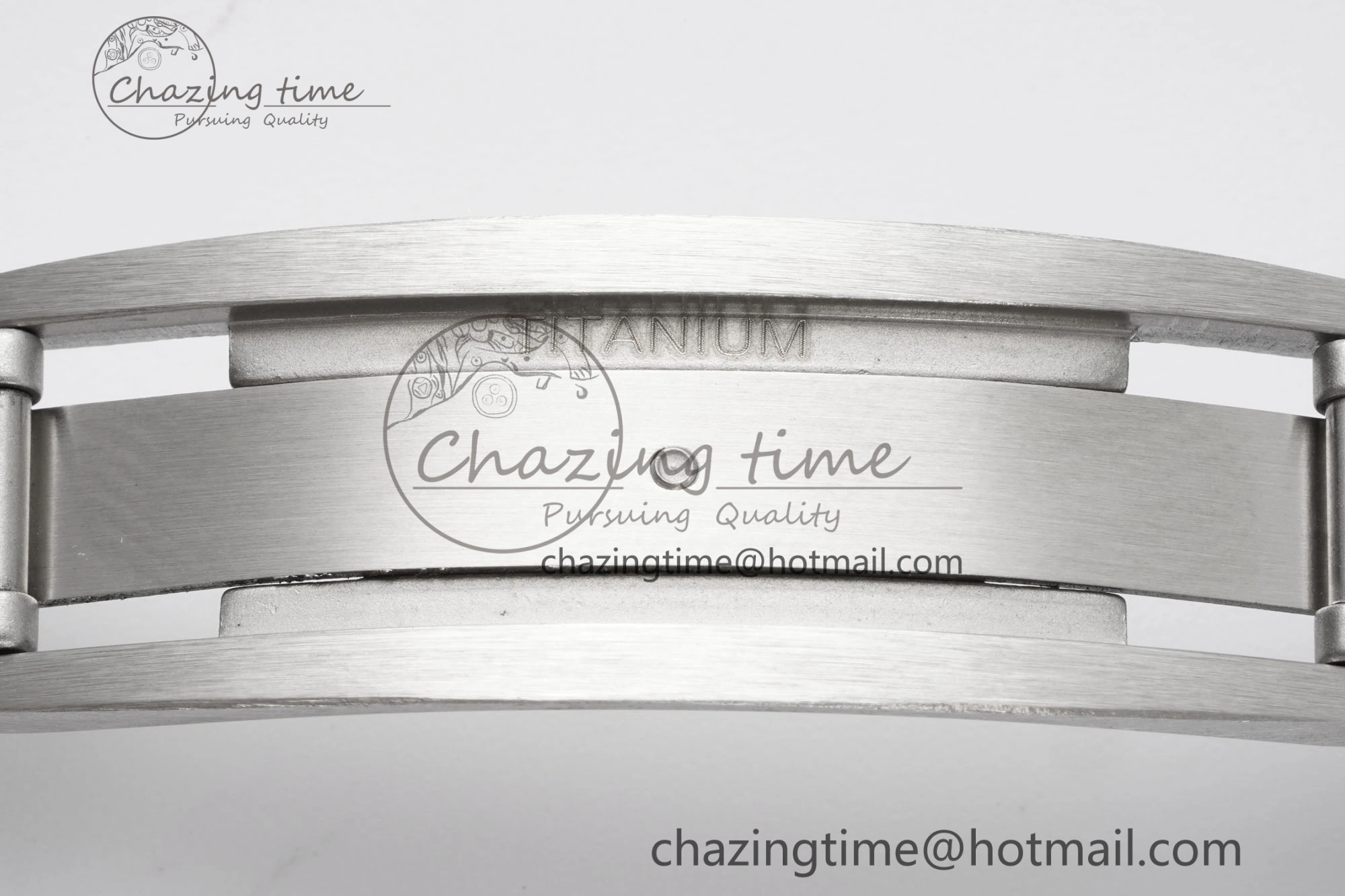 RM027-03 Real Tourbillon RMF Best Edition Orange Red Carbon Skeleton Dial on Black Rubber Strap HighPerformance 9362