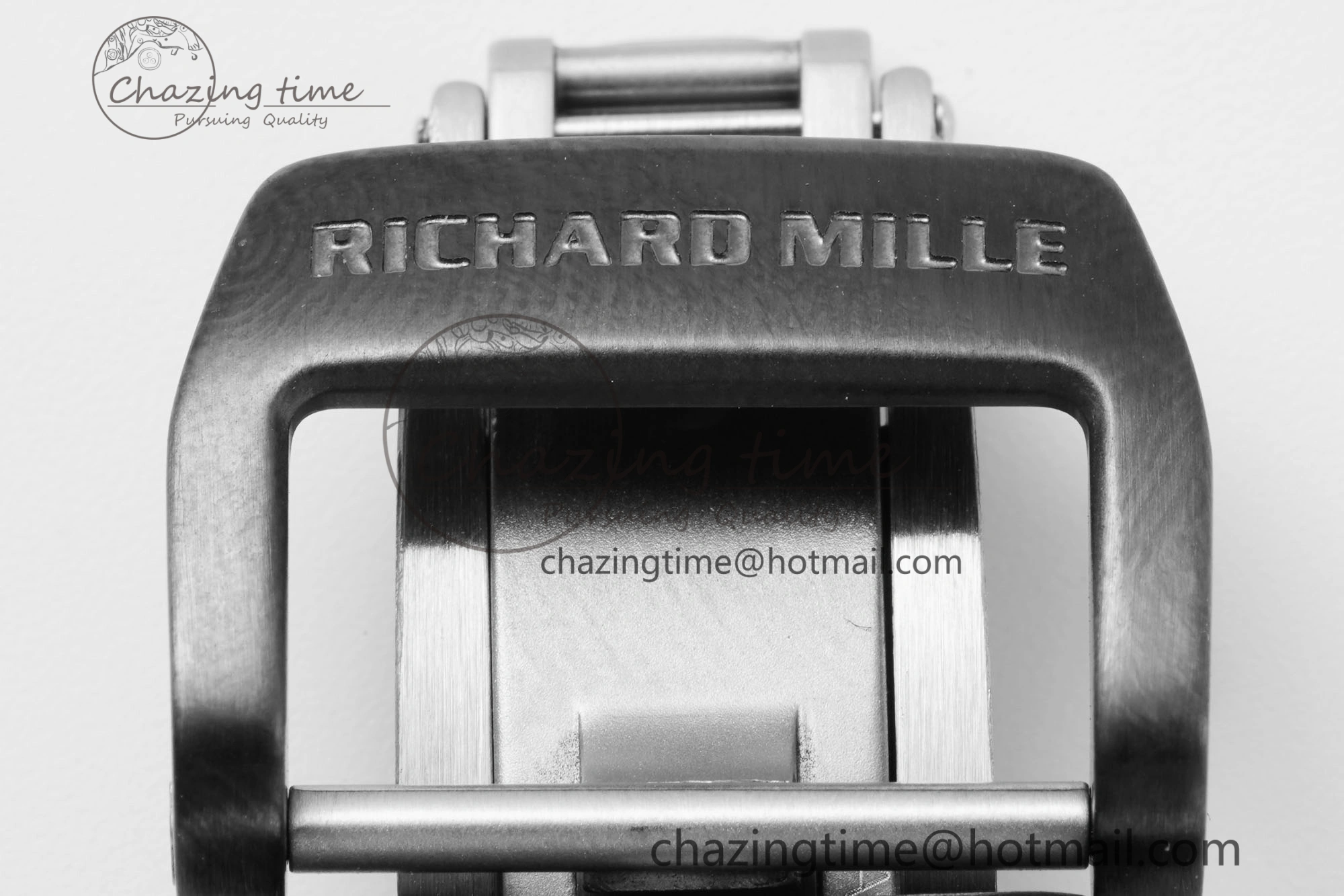 RM027-03 Real Tourbillon RMF Best Edition Orange Red Carbon Skeleton Dial on Black Rubber Strap HighPerformance 9362