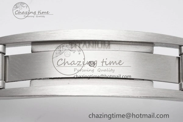 BestValue RM027-03 Real Tourbillon RMF Best Edition Orange Red Carbon Skeleton Dial on Yellow Rubber Strap 9361