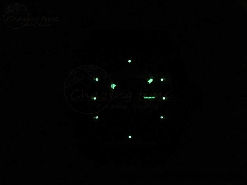 RM035-01 Forged Carbon KVF Best Edition Skeleton Dial Red On White Rubber Strap MIYOTA8215 V Snug 9499