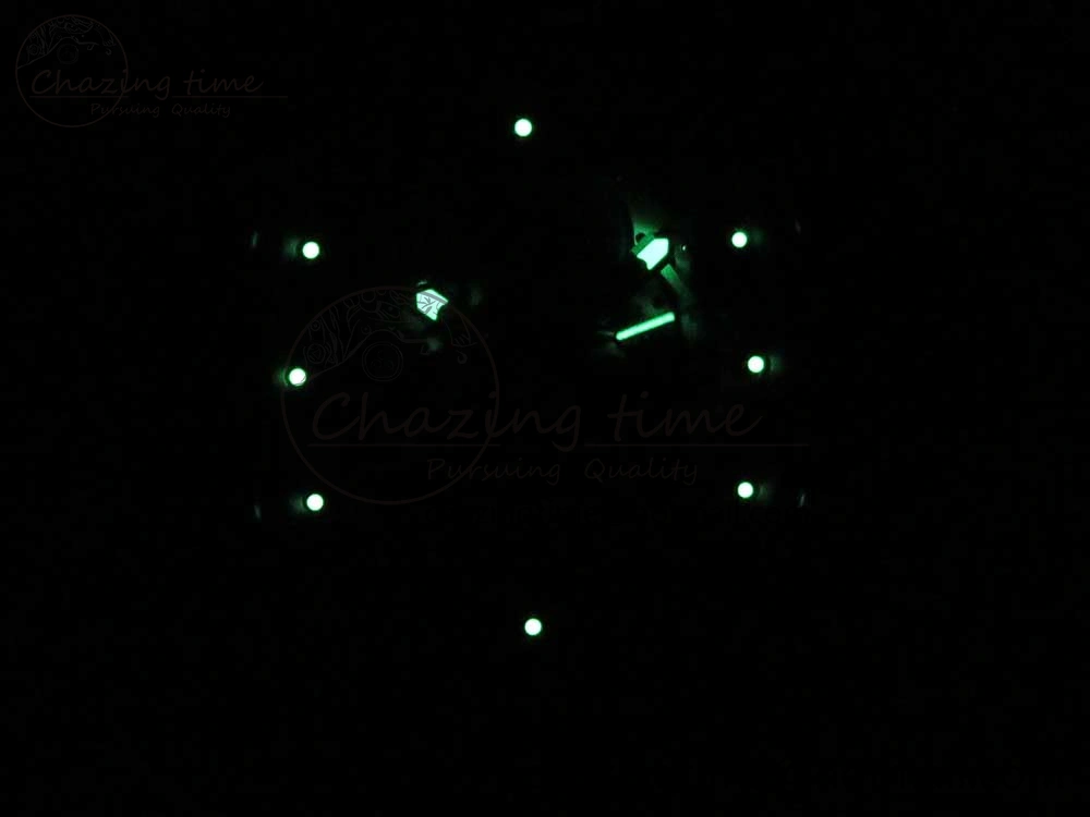 HighQuality RM035-02 Forge Carbon Caseback Titanium Case KVF Best Edition Skeleton Dial Green on Green Rubber Strap MIYOTA 9462