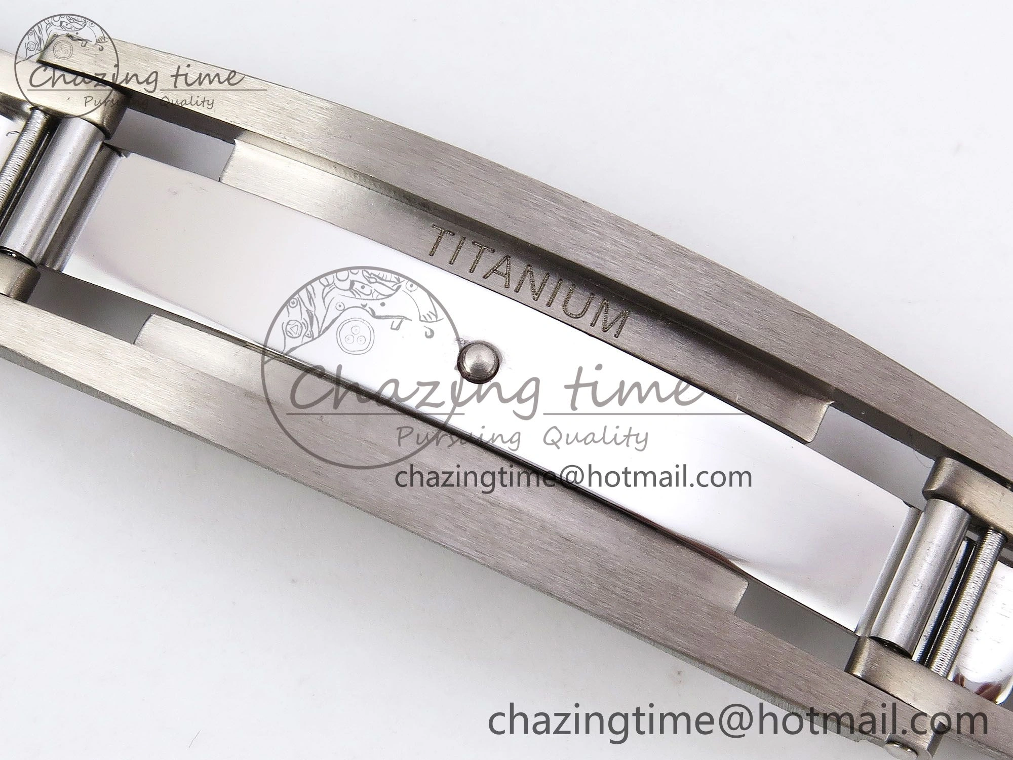 RM035-02 NTPT ZF 1:1 Best Edition Skeleton Dial on Red Rubber Strap RMAL1 Super Clone V Supportive 9283