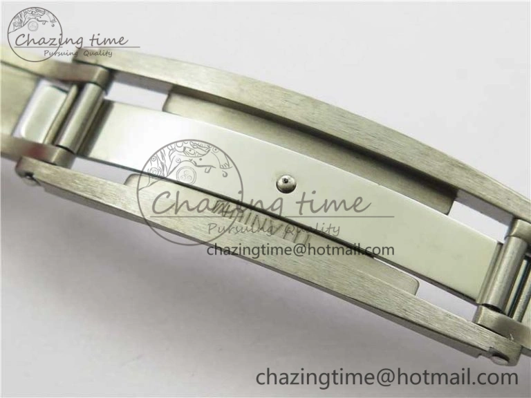 Practical RM035-02 REAL NTPT ZF X ABD UPGRADED 1:1 BEST EDITION SKELETON DIAL ON RED RUBBER STRAP NH05A V 9417