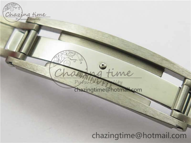 Practical RM035-02 REAL NTPT ZF X ABD UPGRADED 1:1 BEST EDITION SKELETON DIAL ON RED RUBBER STRAP NH05A V 9417
