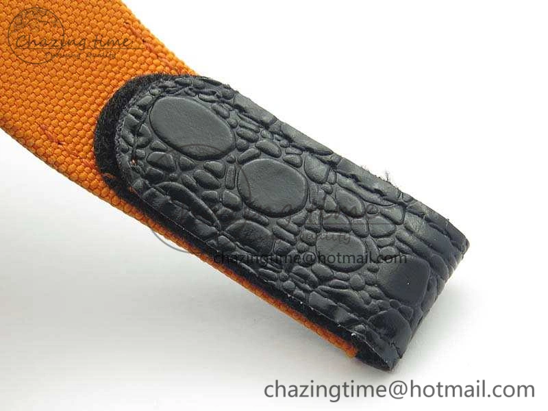 RM035-02 Rafael Nadal FC Caseback KVF Best Edition Skeleton Dial Red On Nylon Strap MIYOTA8215 V ModernLook 9523