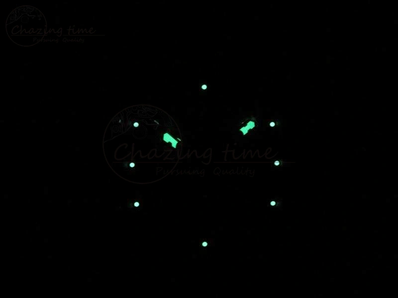 SoftTouch RM035-02 Rafael Nadal FC Ti Case KVF Best Edition Skeleton Dial Red On Rubber Strap MIYOTA8215 V 9534