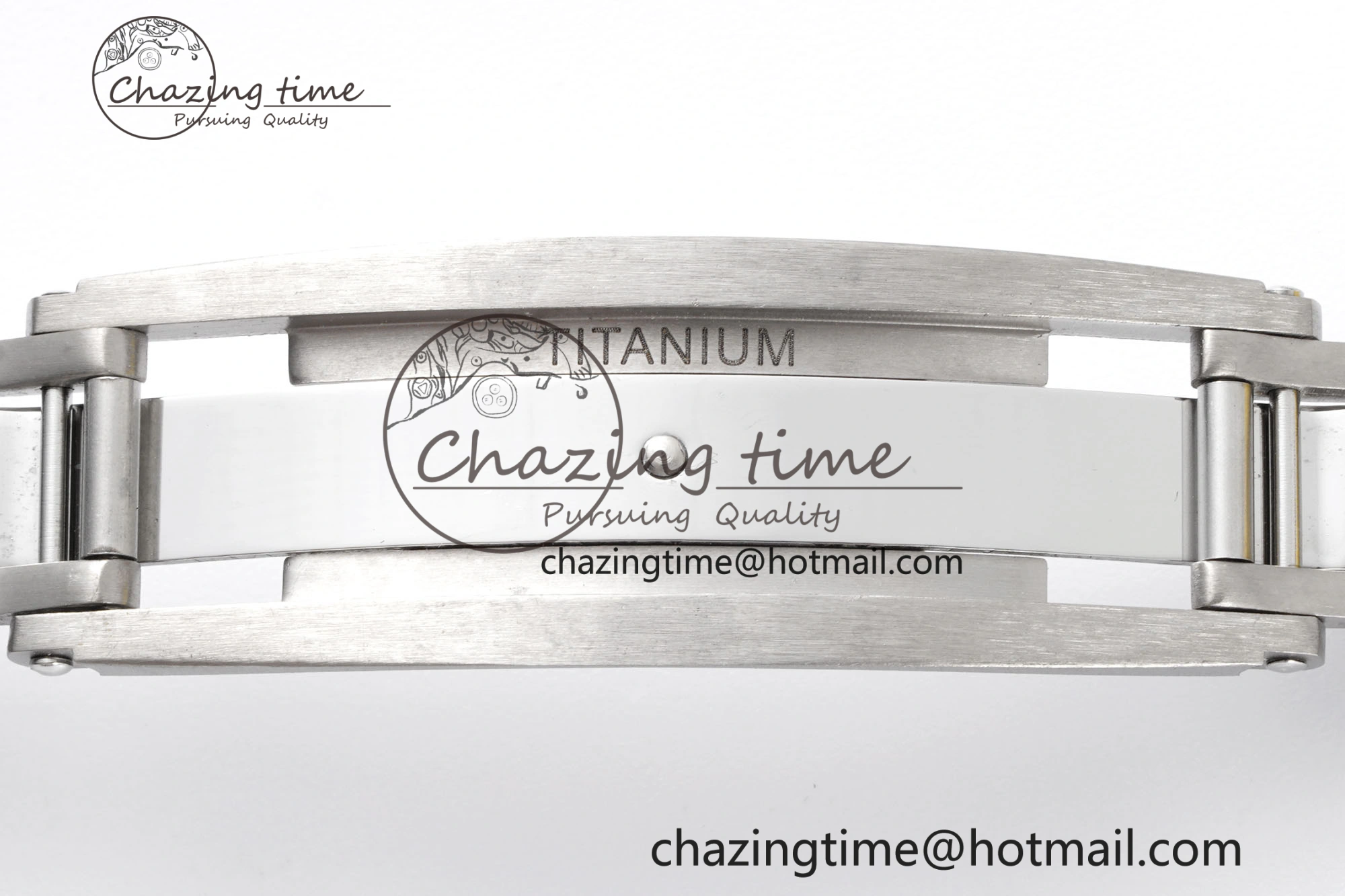 Original RM035-02 Real NTPT ZF 1:1 Best Edition Skeleton Dial on White Rubber Strap NH05A V3+ 9345