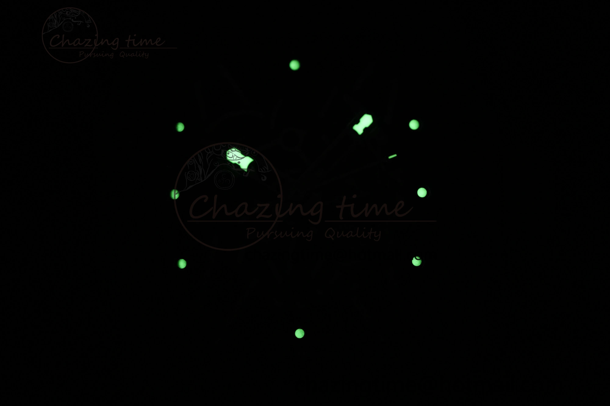 Original RM035-02 Real NTPT ZF 1:1 Best Edition Skeleton Dial on White Rubber Strap NH05A V3+ 9345