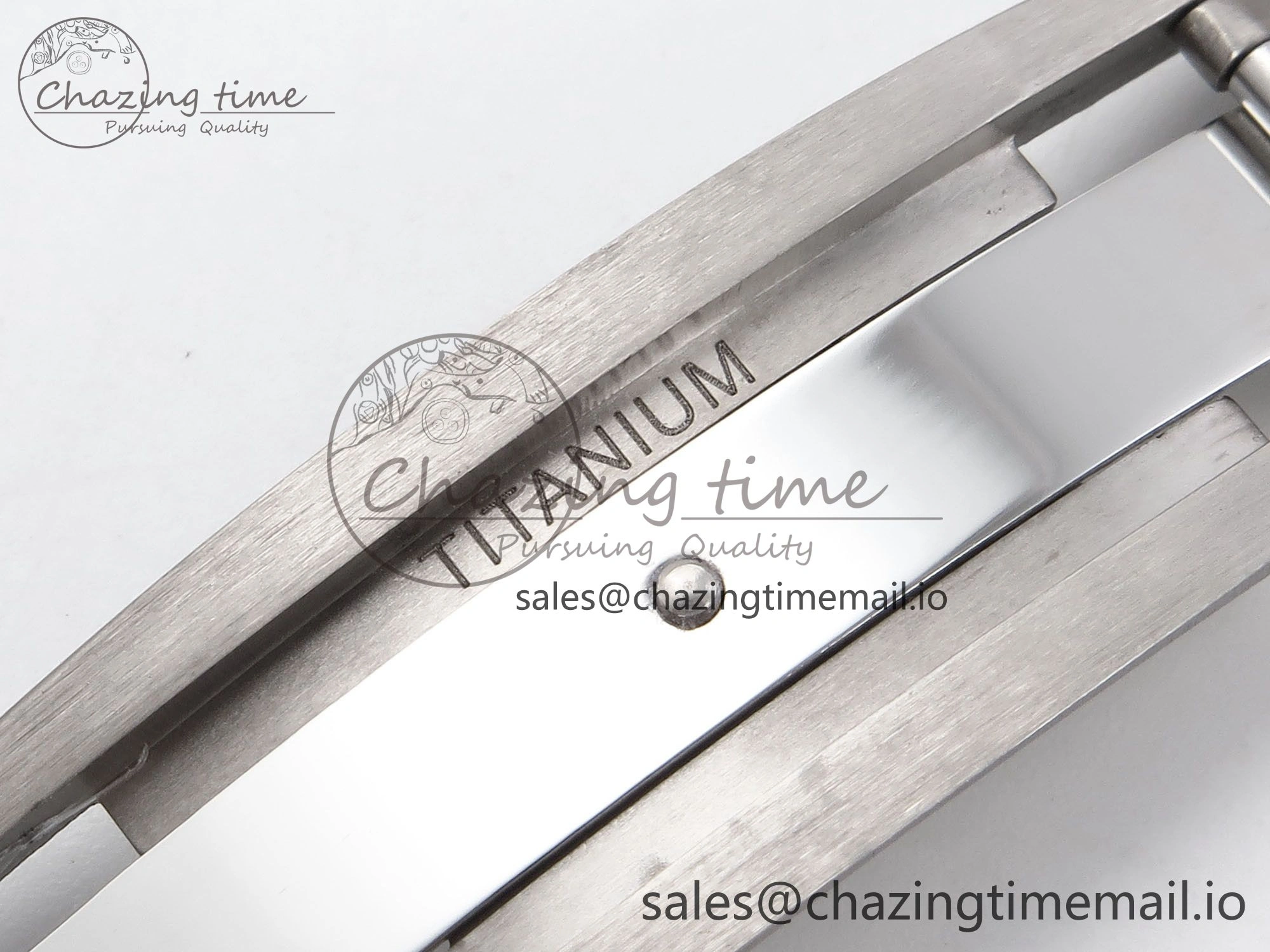 RM035-02 Red NTPT ZF 1:1 Best Edition Skeleton Dial on Red Rubber Strap RMAL1 Super Clone V ModernLook 9266