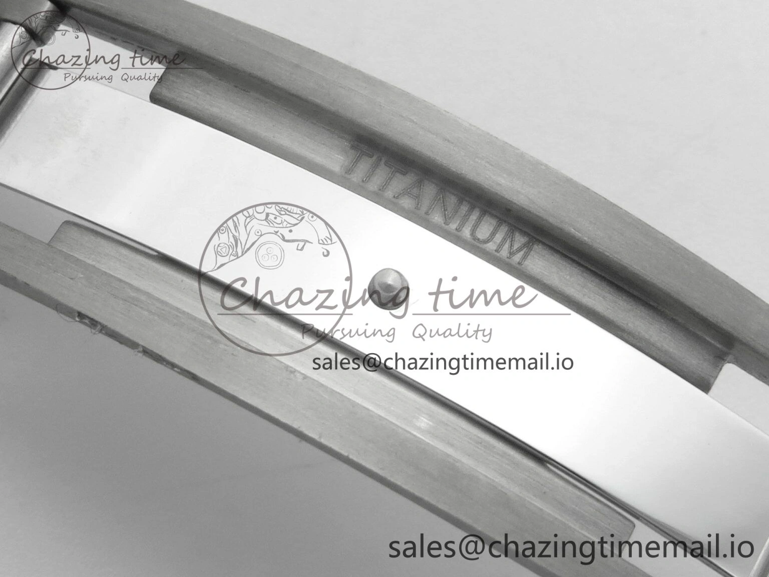 Fashionable RM035 Americas RG Black Ceramic SONIC Best Edition Skeleton Dial on White Rubber Strap Clone RMUL 9139