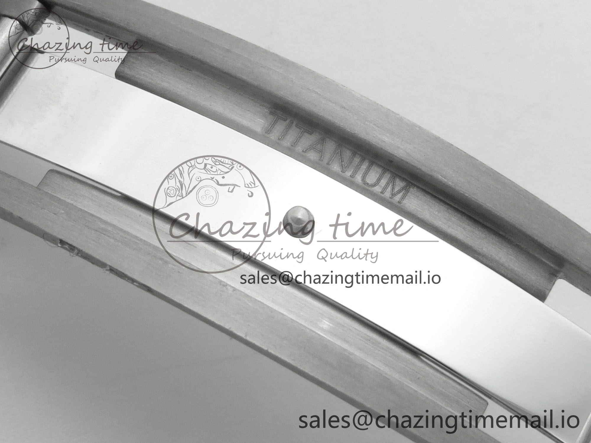 Fashionable RM035 Americas RG Black Ceramic SONIC Best Edition Skeleton Dial on White Rubber Strap Clone RMUL 9139