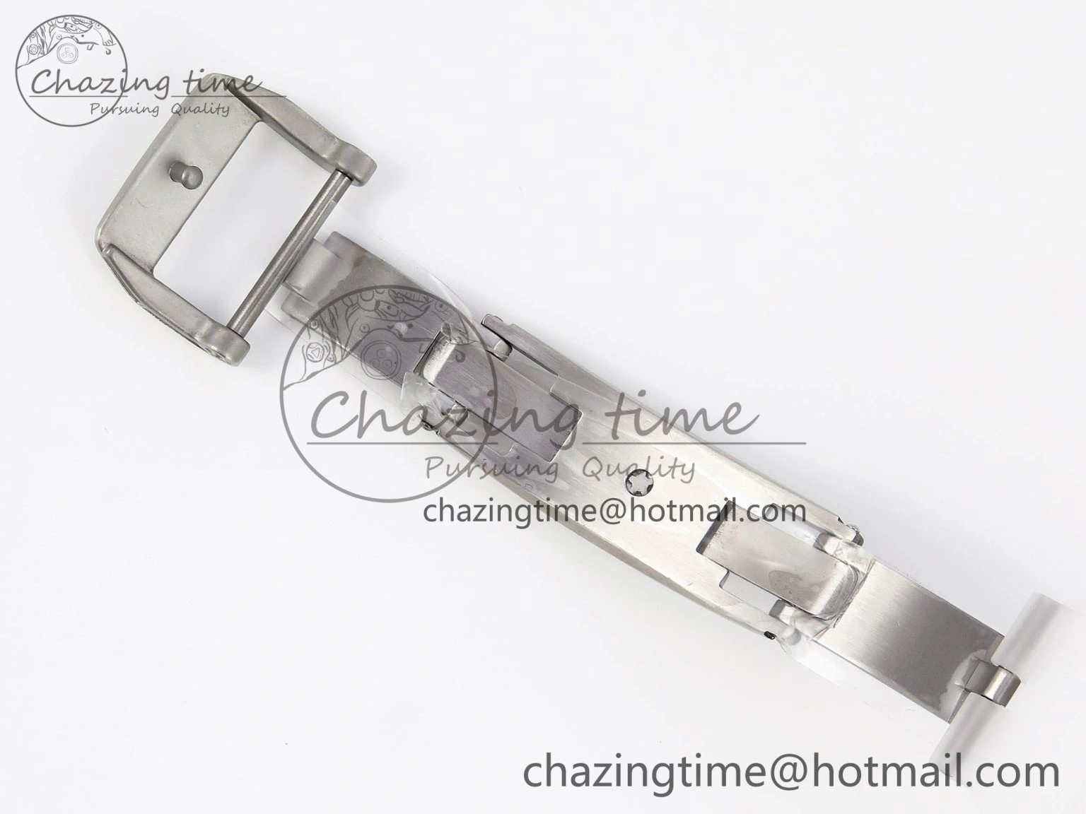 RM035 Green Transparent RMF Best Edition Skeleton Dial on Translucent Rubber Strap Clone RMUL Original 9330