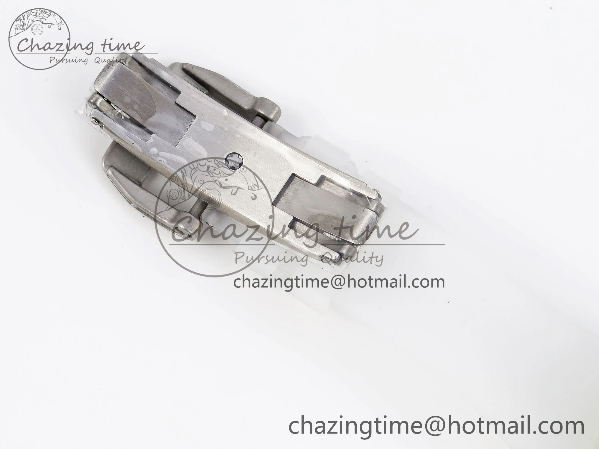 RM035 Green Transparent RMF Best Edition Skeleton Dial on Translucent Rubber Strap Clone RMUL Original 9330