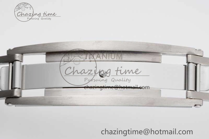 Sleek RM035 White Carbon SONIC Best Edition Skeleton Dial on Red Rubber Strap Clone RMUL 9353