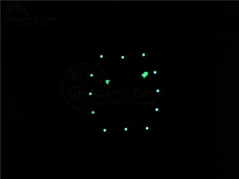 Cozy RM052 Skull Titanium ZF 1:1 Best Edition Skeleton Dial on Black Rubber Strap NH05A 9445