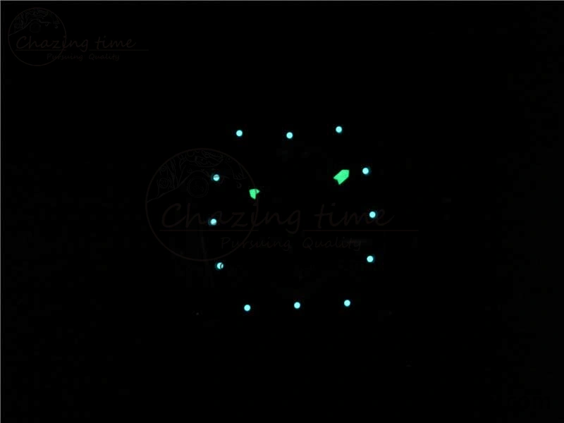 Cozy RM052 Skull Titanium ZF 1:1 Best Edition Skeleton Dial on Black Rubber Strap NH05A 9445