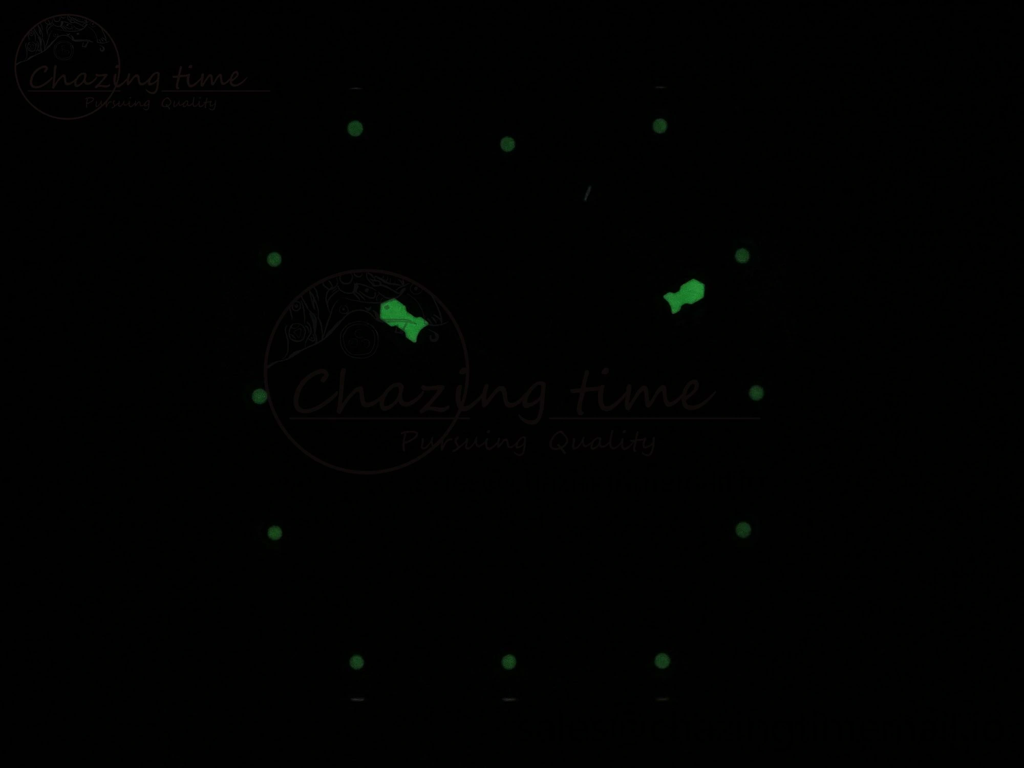 OdorResistant RM055 Black Ceramic RMF Best Edition White Skeleton Dial On Black Rubber Strap RMUL2 Super Clone 9218