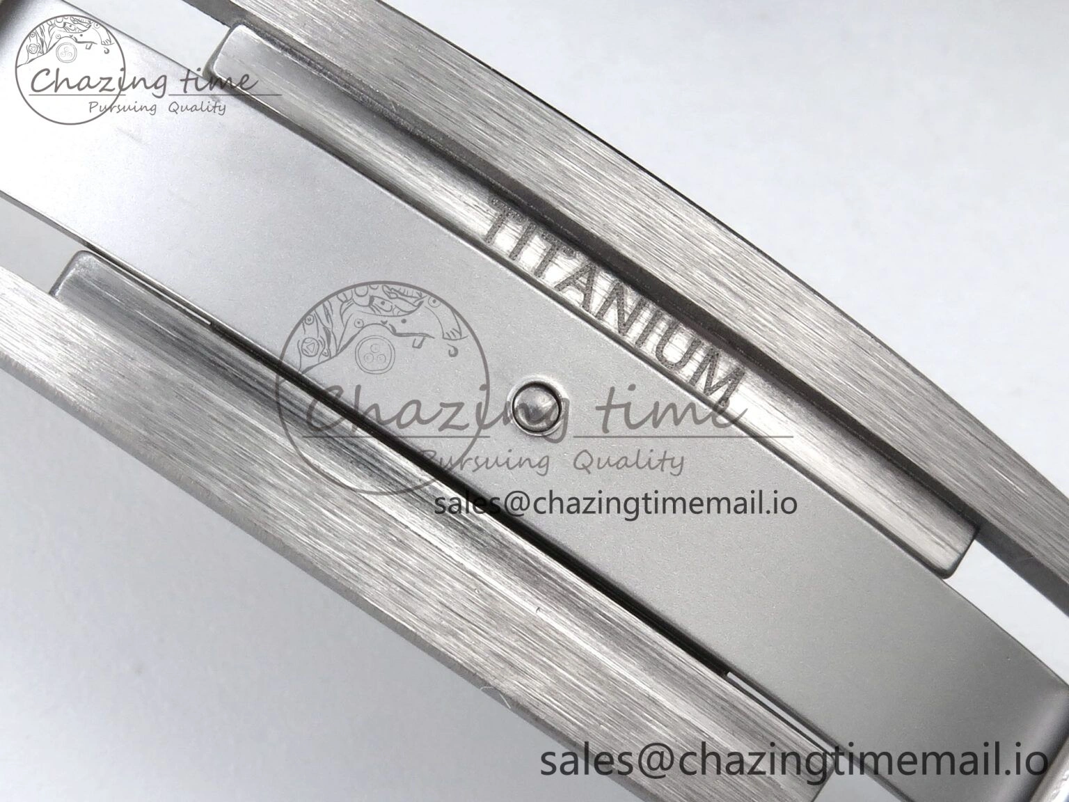 RM055 NTPT APSF 1:1 Best Edition White Bezel White Crown on Rubber Strap RMUL2 Super Clone Sophisticated 9237