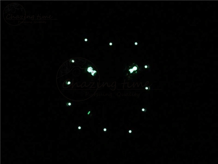 Fashionable RM055 NTPT KVF Best Edition Skeleton Dial Black on Red Rubber Strap MIYOTA8215 V 9420
