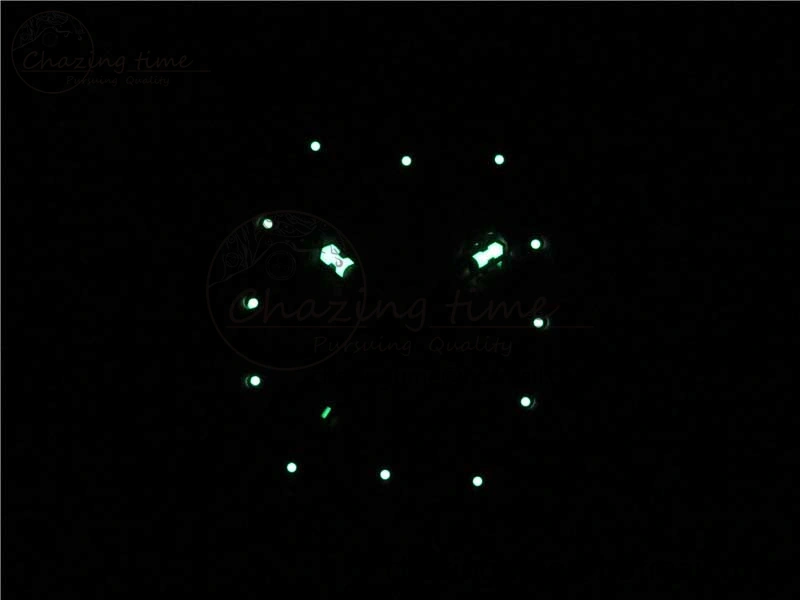 Fashionable RM055 NTPT KVF Best Edition Skeleton Dial Black on Red Rubber Strap MIYOTA8215 V 9420
