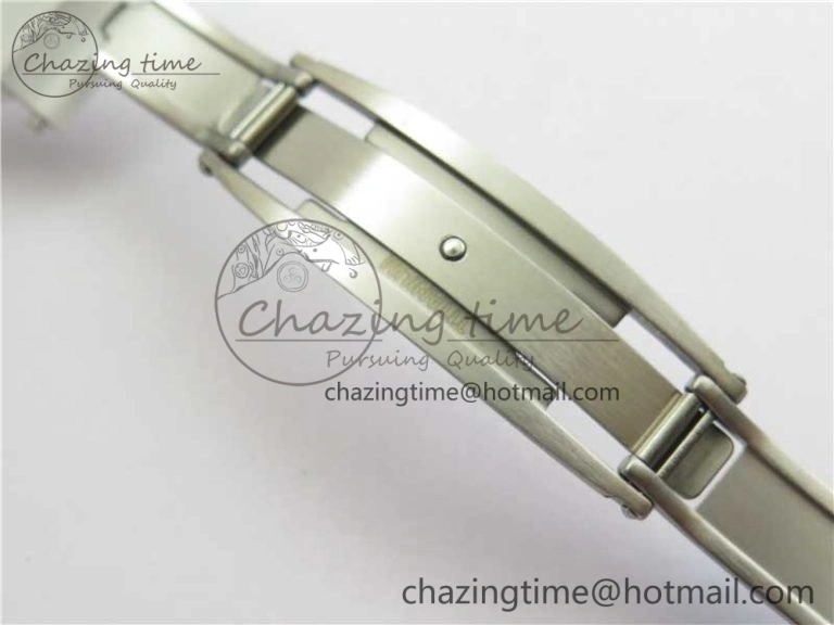 Snug RM055 NTPT KVF Best Edition Skeleton Dial Red Crown on White Rubber Strap MIYOTA8215 V 9412