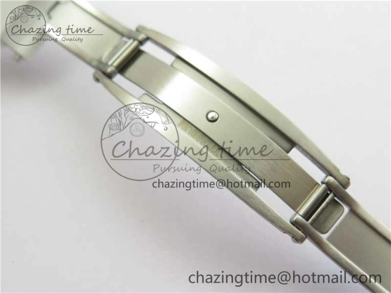 Snug RM055 NTPT KVF Best Edition Skeleton Dial Red Crown on White Rubber Strap MIYOTA8215 V 9412