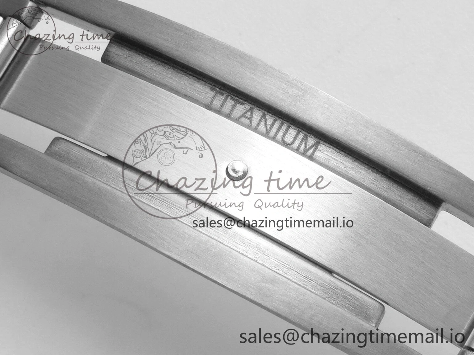 RM055 NTPT Yas Marina Circuit Edition MLF 1:1 Best Edition on Blue Rubber Strap RMUL2 Super Clone Versatile 9172