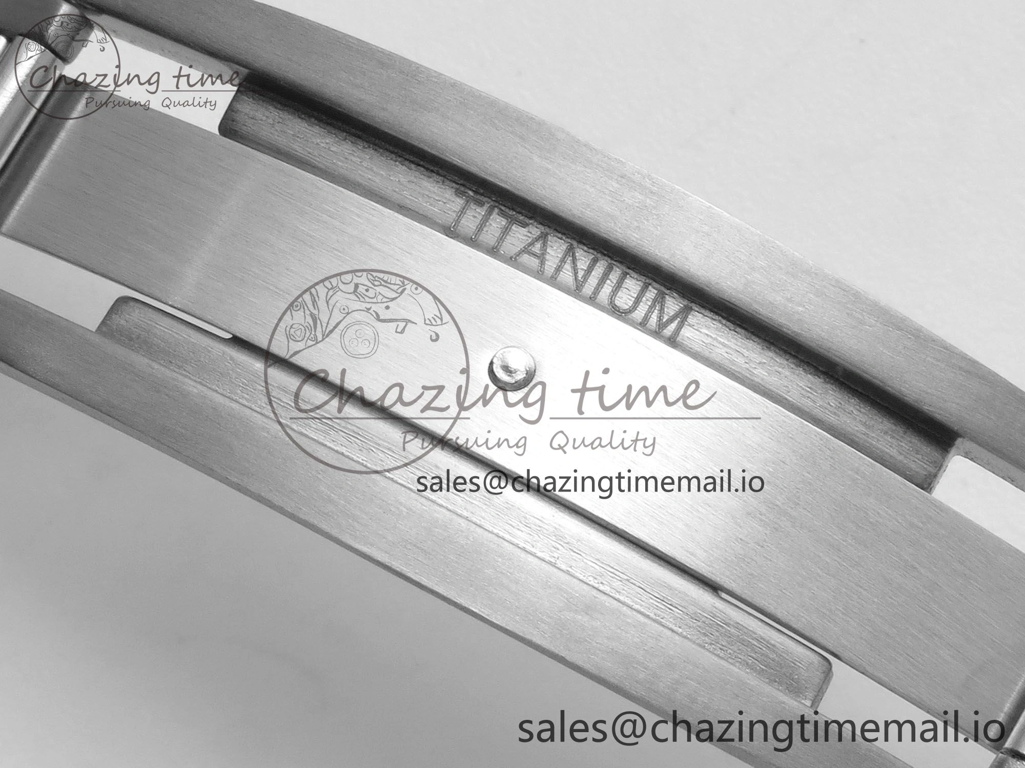 RM055 NTPT Yas Marina Circuit Edition MLF 1:1 Best Edition on Blue Rubber Strap RMUL2 Super Clone Versatile 9172