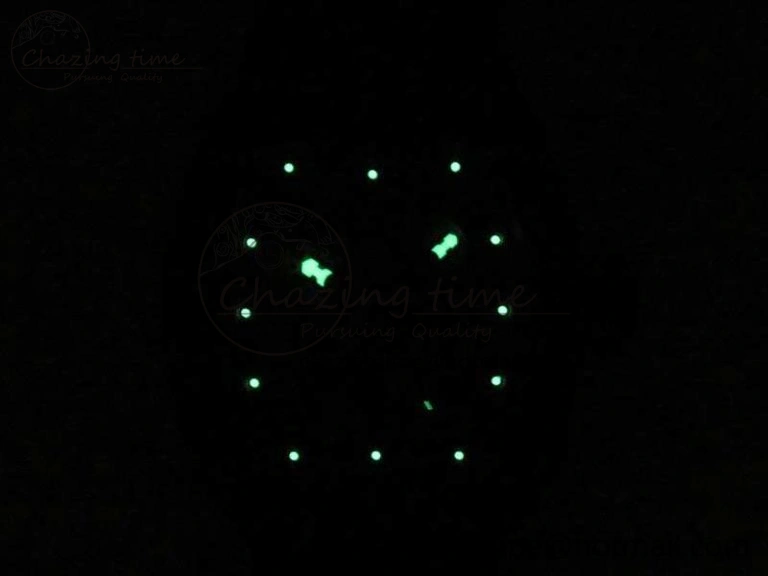 RM055 TI Case KVF Best Edition Carbon Bezel Skeleton Dial White Inner Bezel On Rubber Strap MIYOTA HighPerformance 9505