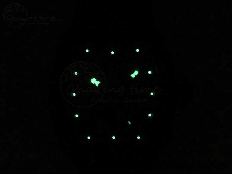 RM055 TI Case KVF Best Edition Carbon Bezel Skeleton Dial White Inner Bezel On Rubber Strap MIYOTA HighPerformance 9505